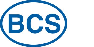BCS