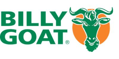 Billy Goat