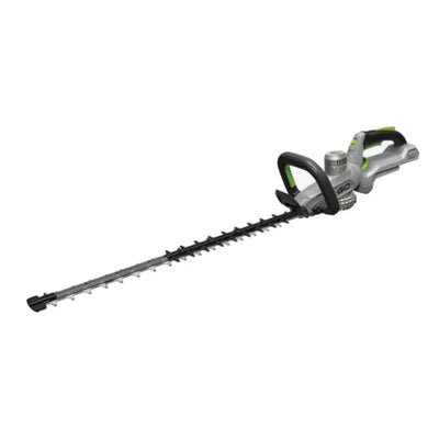 EGO HT6500E Cordless Hedge Trimmer 25.5" (Tool only)