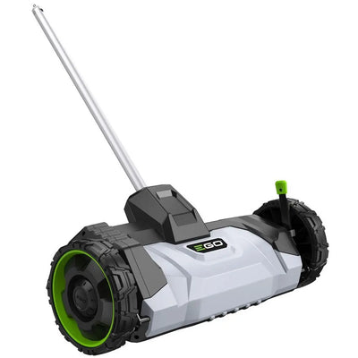 EGO DA1400 Dethatcher Multi-Tool Attachment