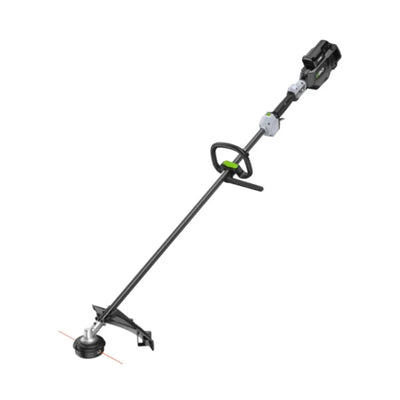 EGO STX3800 Pro Cordless Brushcutter (Tool only with harness)