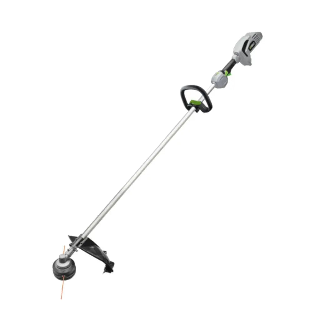 EGO ST1530E Cordless Grass Trimmer