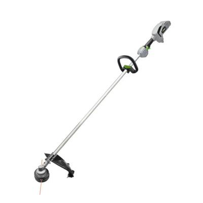 EGO ST1530E Cordless Grass Trimmer