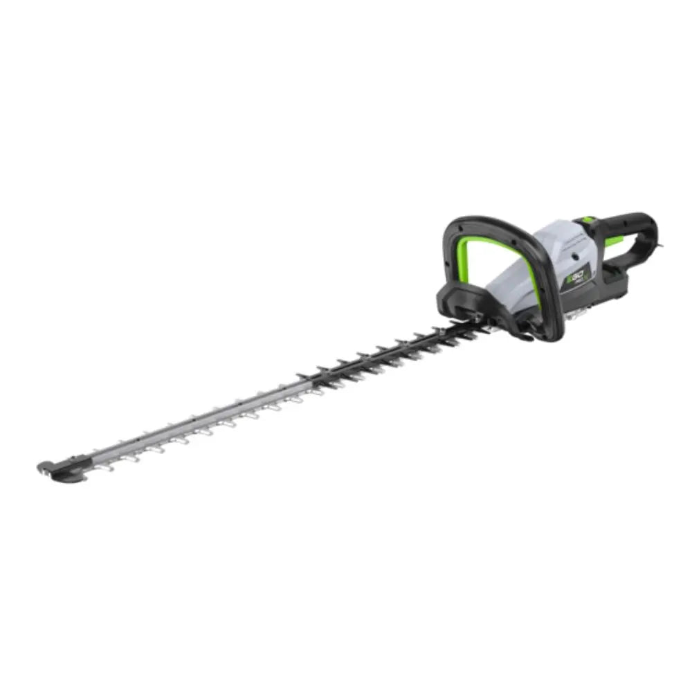 EGO HTX7500 Pro Cordless Hedge Trimmer 30" (Tool only)