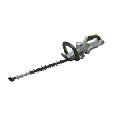 EGO HT5100E Cordless Hedge Trimmer 20"