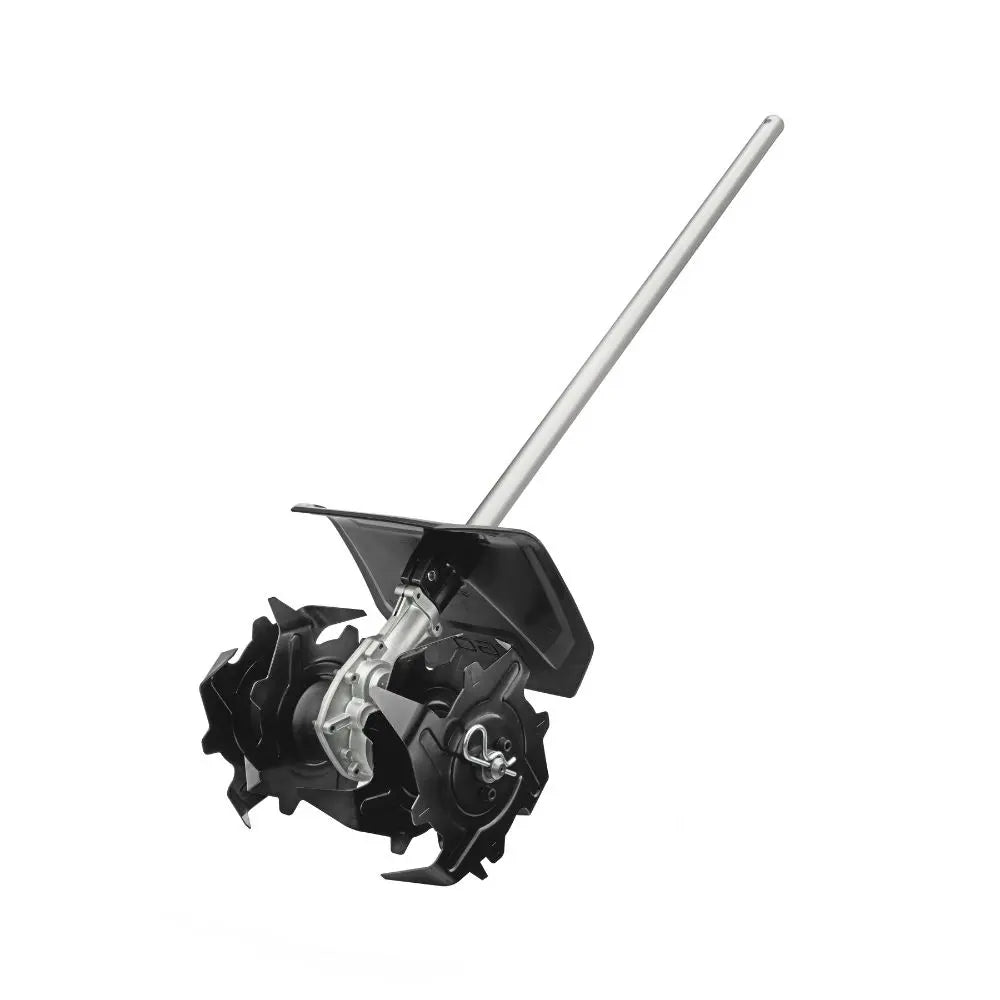 EGO CTA9500 Cultivator Multi-Tool Attachment