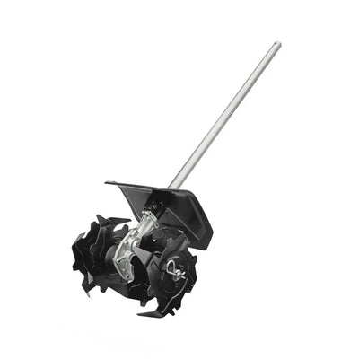 EGO CTA9500 Cultivator Multi-Tool Attachment