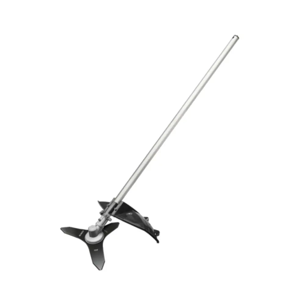EGO BCA1200 Brushcutter Multi-Tool Attachment