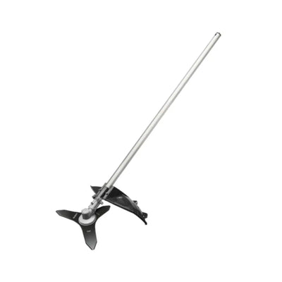 EGO BCA1200 Brushcutter Multi-Tool Attachment