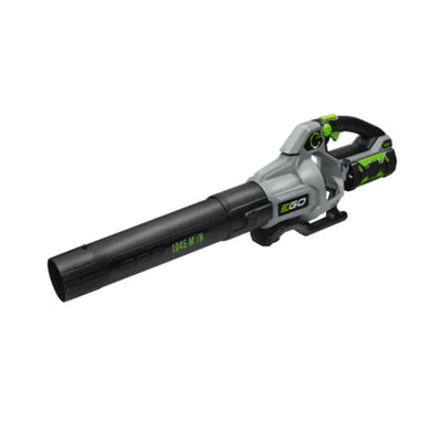 EGO LB6150E/LB6151E Handheld Cordless Blower