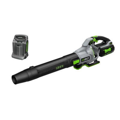EGO LB6700E/LB6704E Handheld Cordless Blower