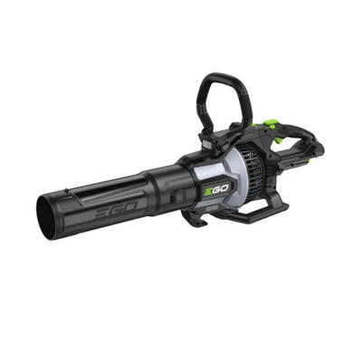 EGO LBX1000 Pro Handheld Cordless Blower (Tool only)