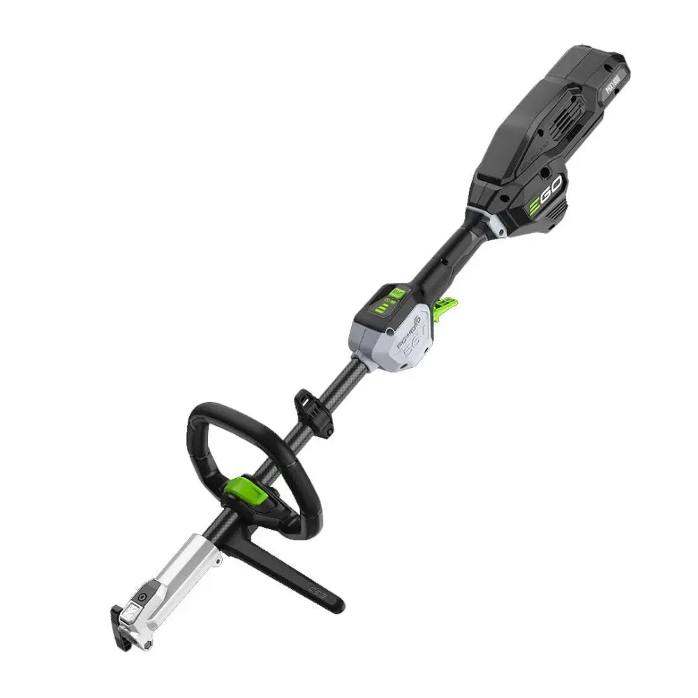EGO PHX1600 Pro Cordless Multi-Tool Power Head