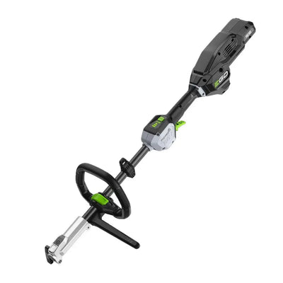 EGO PHX1600 Pro Cordless Multi-Tool Power Head