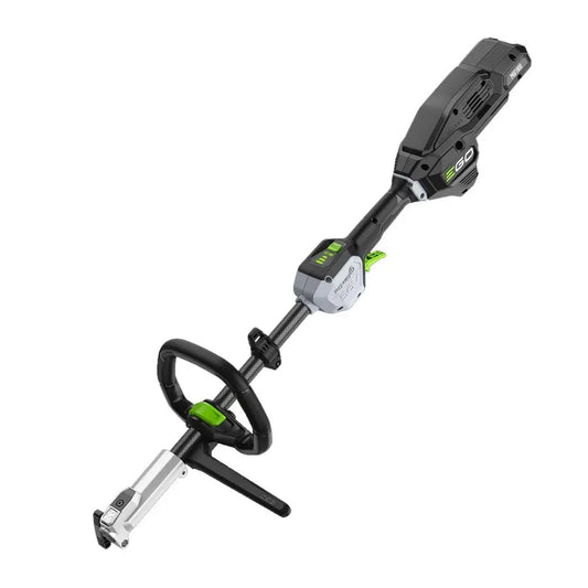 EGO PHX1600 Pro Cordless Multi-Tool Power Head