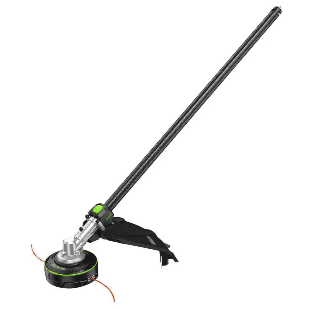 EGO STA1700 Line Trimmer Multi-Tool Attachment 2.4mm Line IQ Power Load