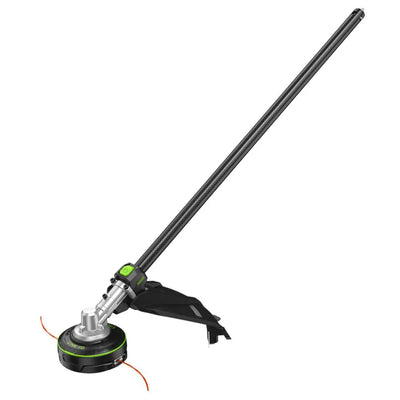 EGO STA1700 Line Trimmer Multi-Tool Attachment 2.4mm Line IQ Power Load