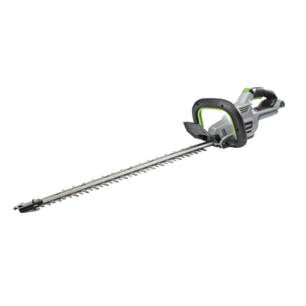 EGO HT2410E/HT2411E Cordless Hedge Trimmer 24"