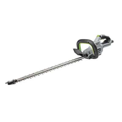 EGO HT2410E/HT2411E Cordless Hedge Trimmer 24"