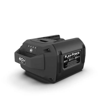 Flex-Force 88960 Toro Hayter 6.0Ah Battery 60V