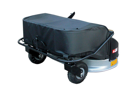 BCS Rotary Mower Attachment