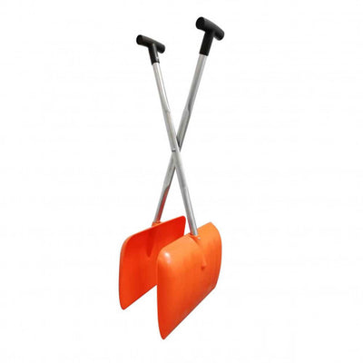 Sartra® PowerGrab Leaf Grabber