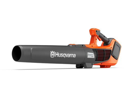 Husqvarna 122iB Handheld Cordless Blower