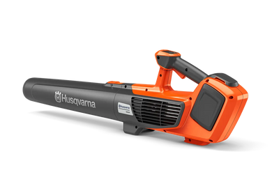 Husqvarna 122iB Handheld Cordless Blower
