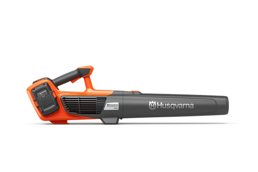 Husqvarna 122iB Handheld Cordless Blower