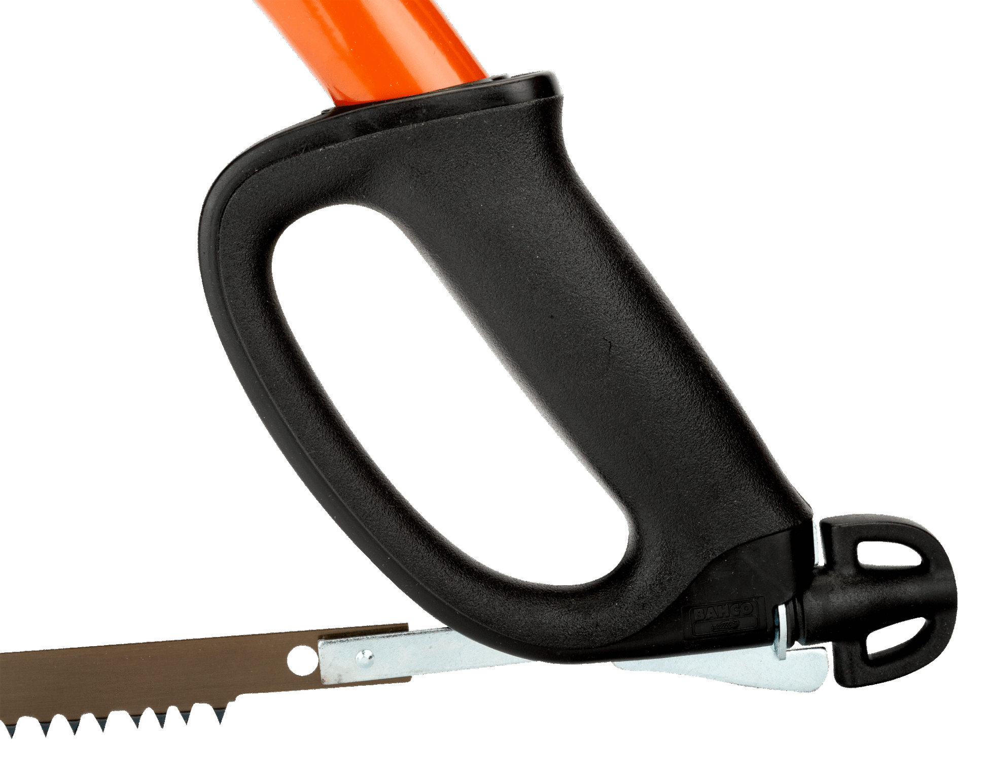 Bahco ERGO™ Heavy Duty Professional Bow Saw 24"