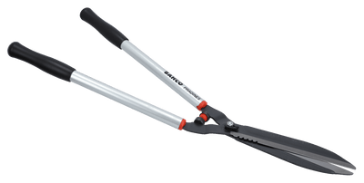 Bahco P51H-SL Heavy Duty Extra Long Lightweight Hedge Shears