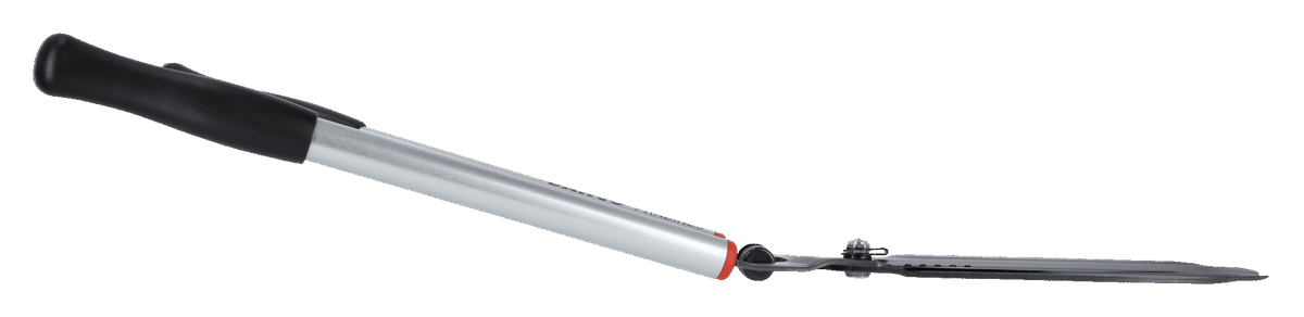 Bahco P51H-SL Heavy Duty Extra Long Lightweight Hedge Shears