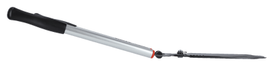 Bahco P51H-SL Heavy Duty Extra Long Lightweight Hedge Shears
