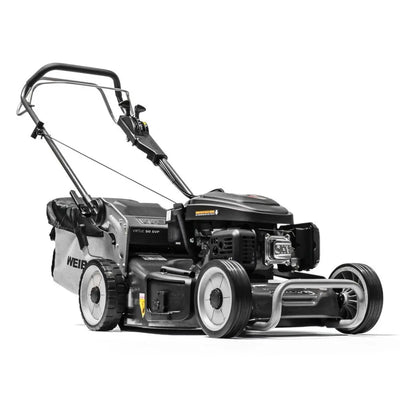Weibang Virtue 50SVP Self Propelled Petrol 3in1 Mower 20"