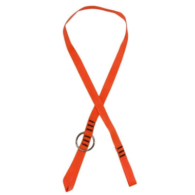 Harkie Adjustable Tool Strop 1.3m with ring