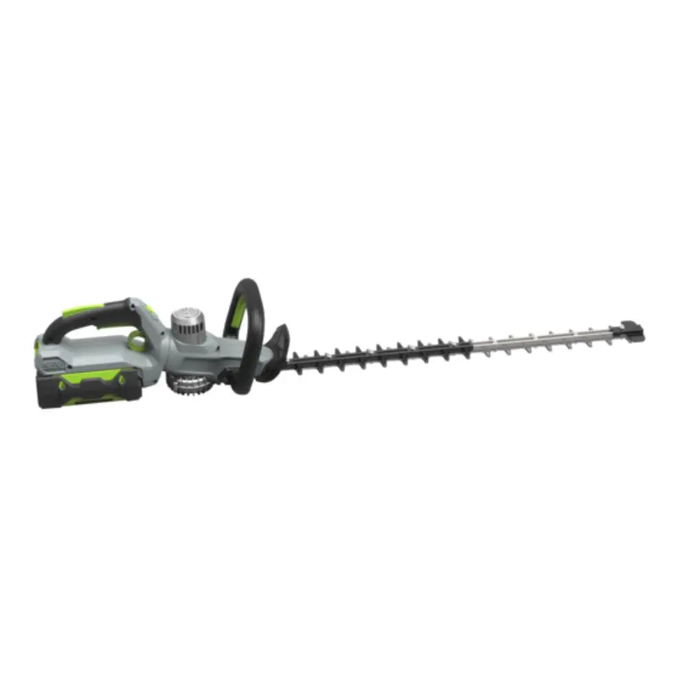 EGO HT6500E Cordless Hedge Trimmer 25.5" (Tool only)