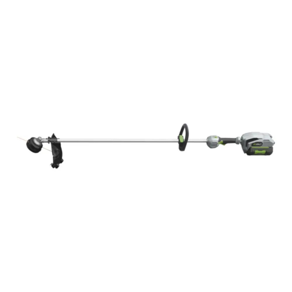EGO ST1530E Cordless Grass Trimmer