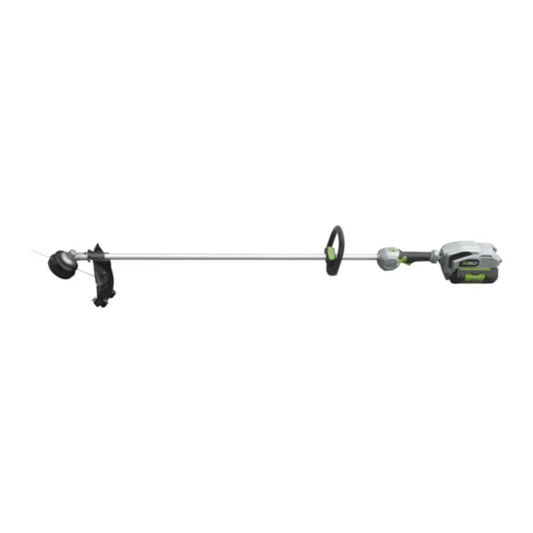 EGO ST1530E Cordless Grass Trimmer