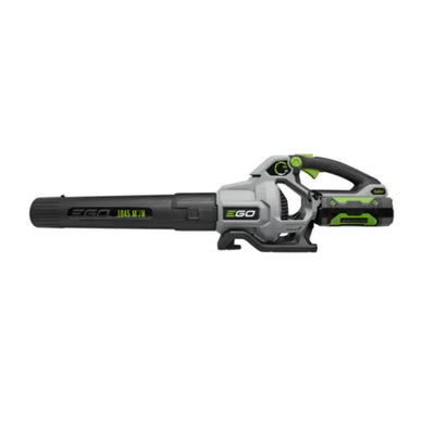 EGO LB6150E/LB6151E Handheld Cordless Blower