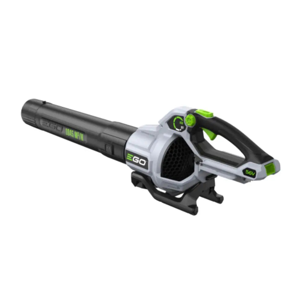 EGO LB6150E/LB6151E Handheld Cordless Blower