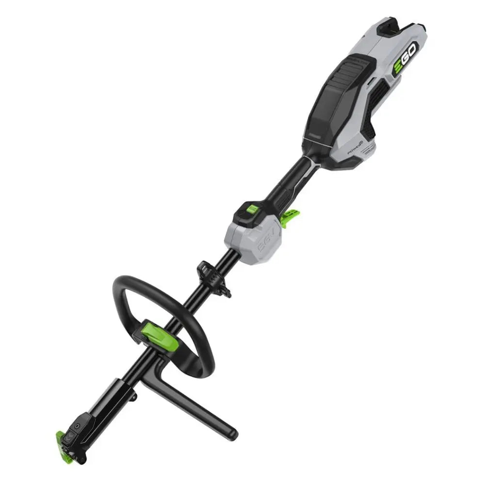EGO MHCC1022E Cordless Multi-Tool Kit