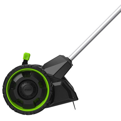 EGO DA1400 Dethatcher Multi-Tool Attachment