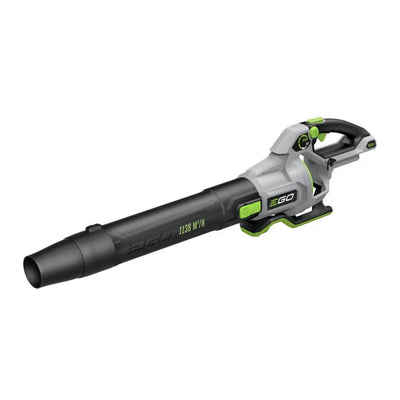 EGO LB6700E/LB6704E Handheld Cordless Blower