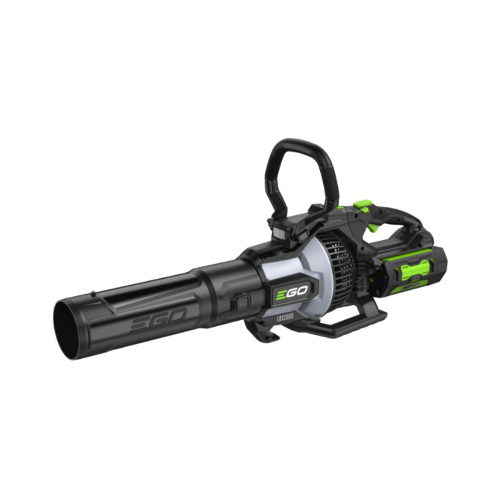 EGO LBX1000 Pro Handheld Cordless Blower (Tool only)