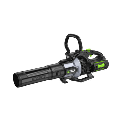EGO LBX1000 Pro Handheld Cordless Blower (Tool only)