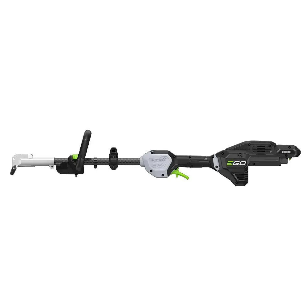 EGO PHX1600 Pro Cordless Multi-Tool Power Head