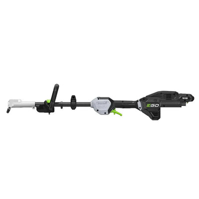 EGO PHX1600 Pro Cordless Multi-Tool Power Head