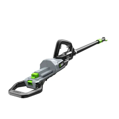 EGO PPSX2500 Pro X Telescopic Pole & Pruning Saw Attachment Kit