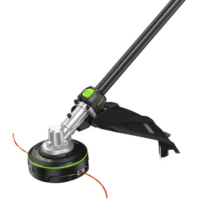 EGO STA1700 Line Trimmer Multi-Tool Attachment 2.4mm Line IQ Power Load