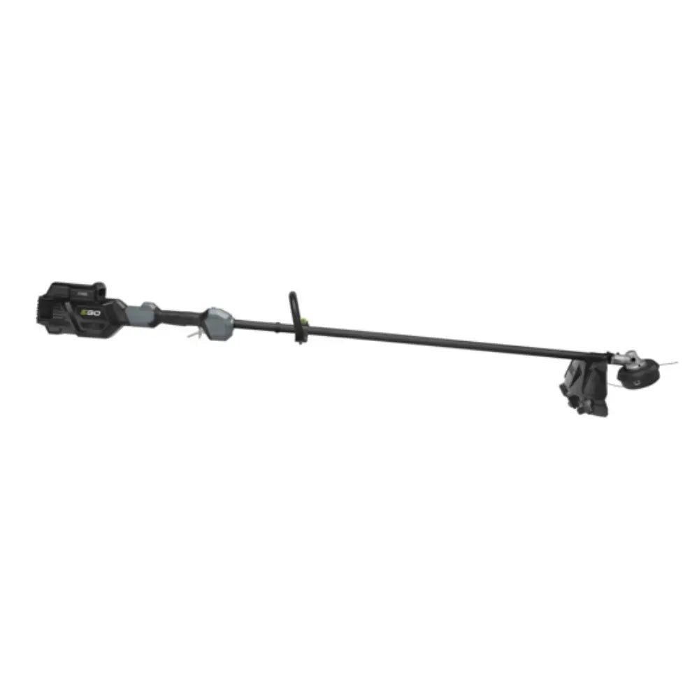 EGO STX3800 Pro Cordless Brushcutter (Tool only with harness)